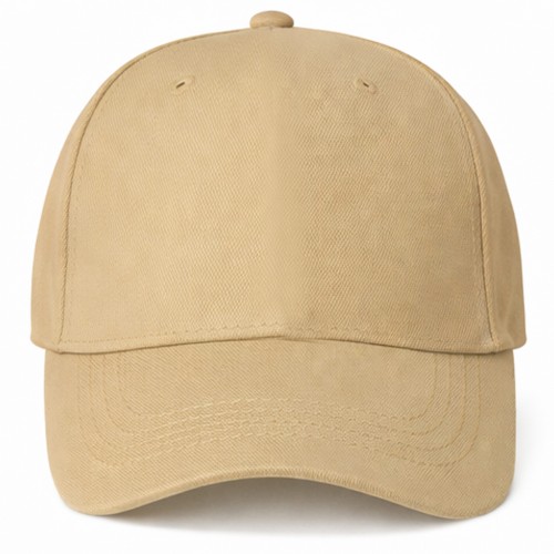 Jockey Gorro Denim Algodón GR10