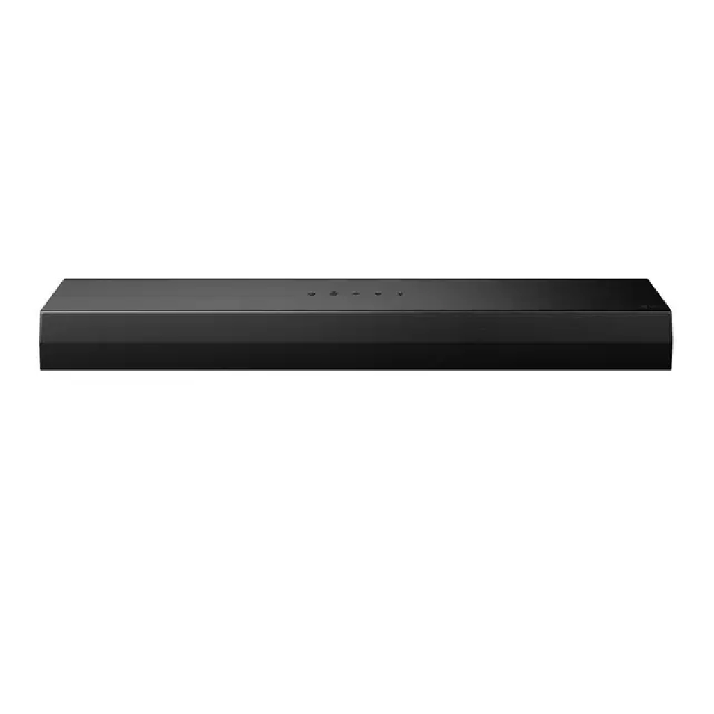 Soundbar Bluetooth LG