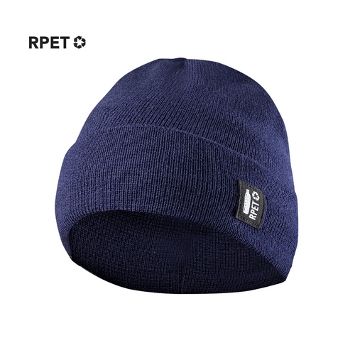 Gorro Hetul