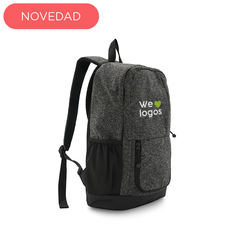 Mochila Swing