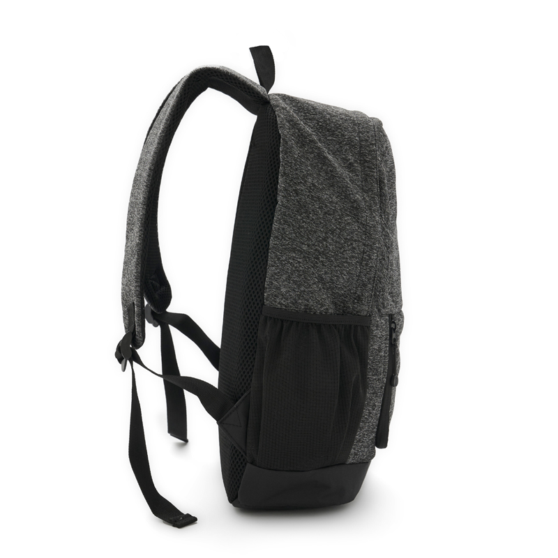 Mochila Swing