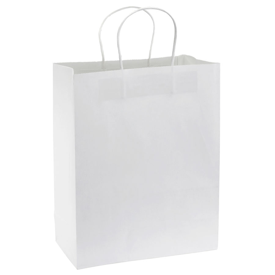 Bolsa de Papel 120g/m2