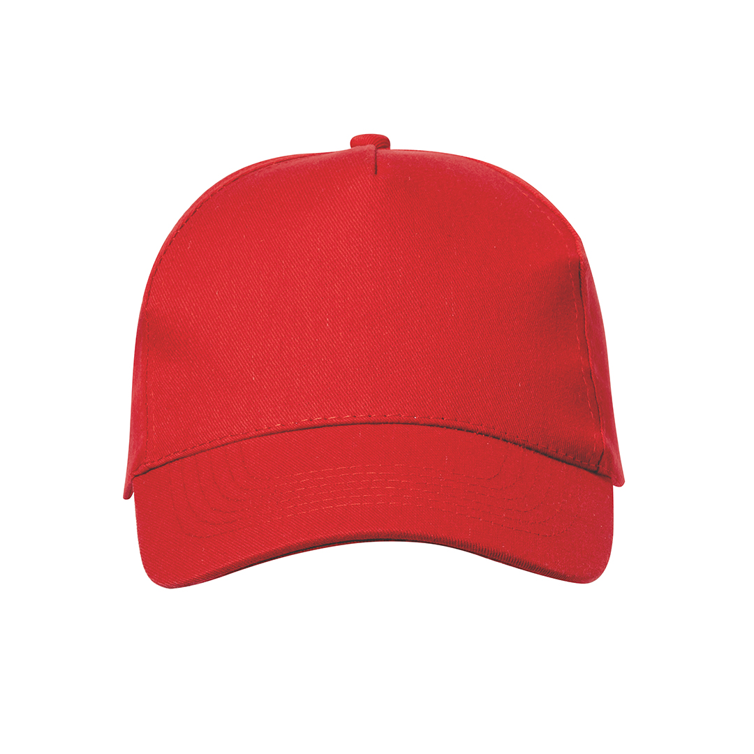 Gorra Gleyre