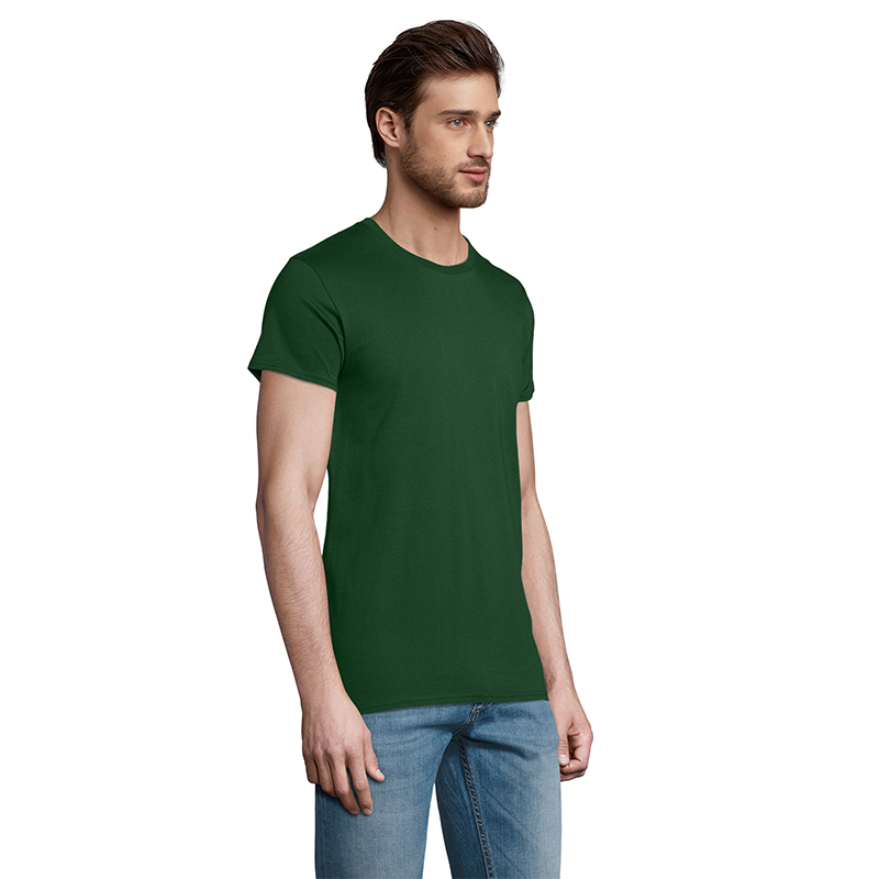 Polera Pioneer Hombre