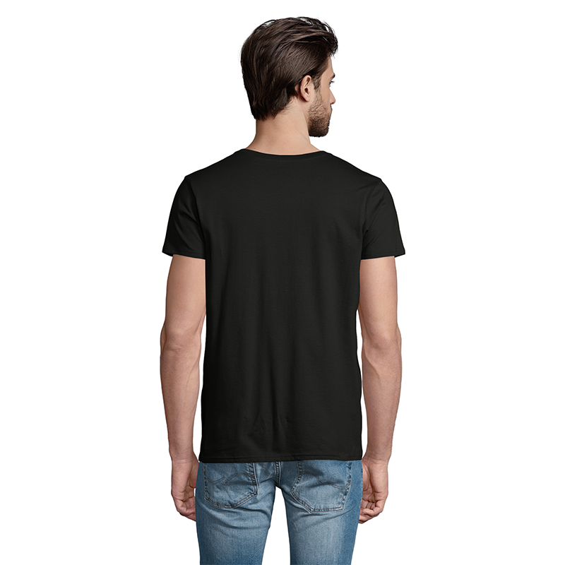 Polera Pioneer Hombre