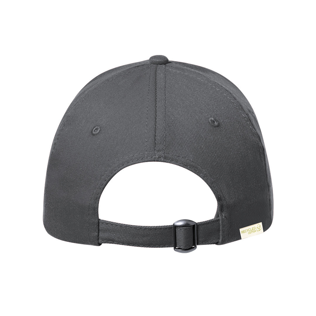 Gorra Daimat