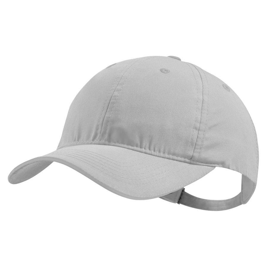 Gorro Sport Microfibra