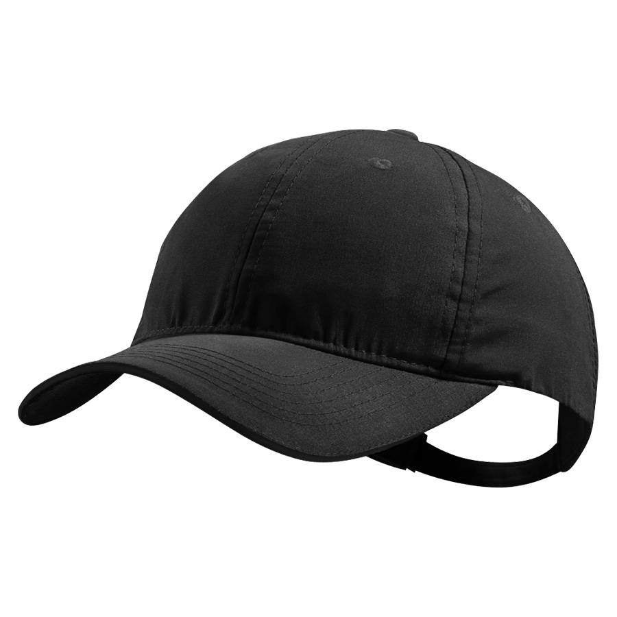 Gorro Sport Microfibra