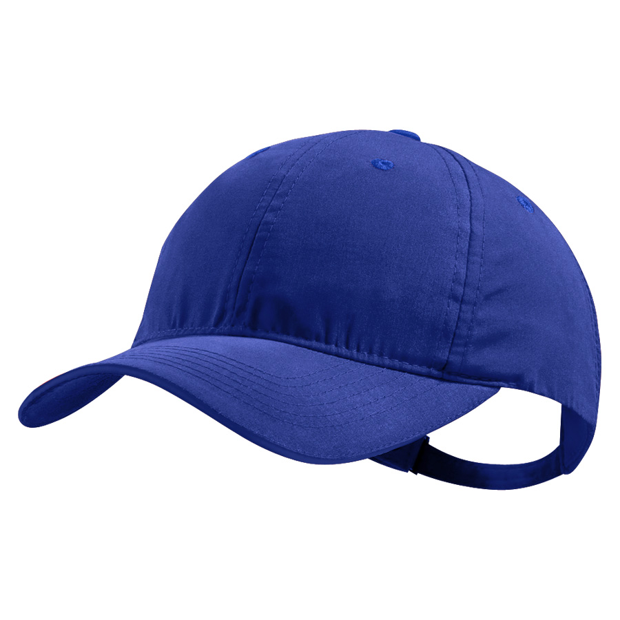 Gorro Sport Microfibra