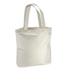 Canvas Big Bag