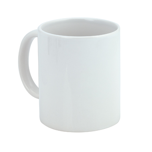 Taza Sublimación Bornel