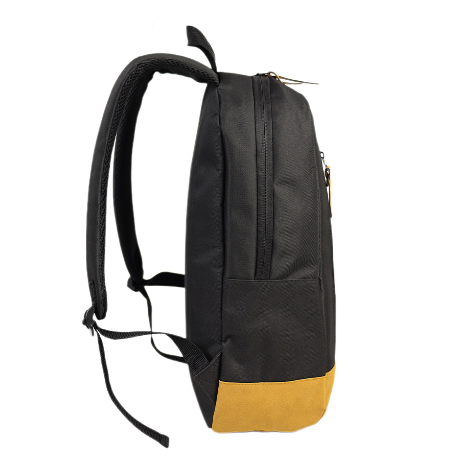 Mochila Porta-Notebook