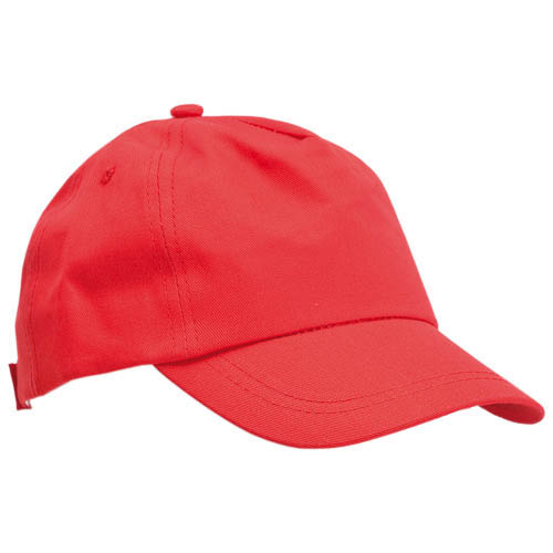 Gorra Niño Sportkid