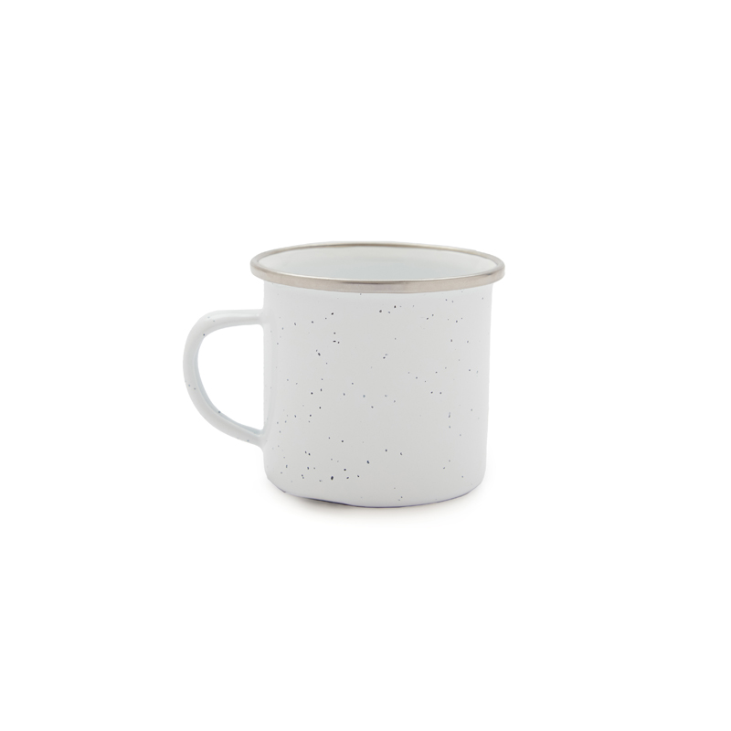 Mug Campster