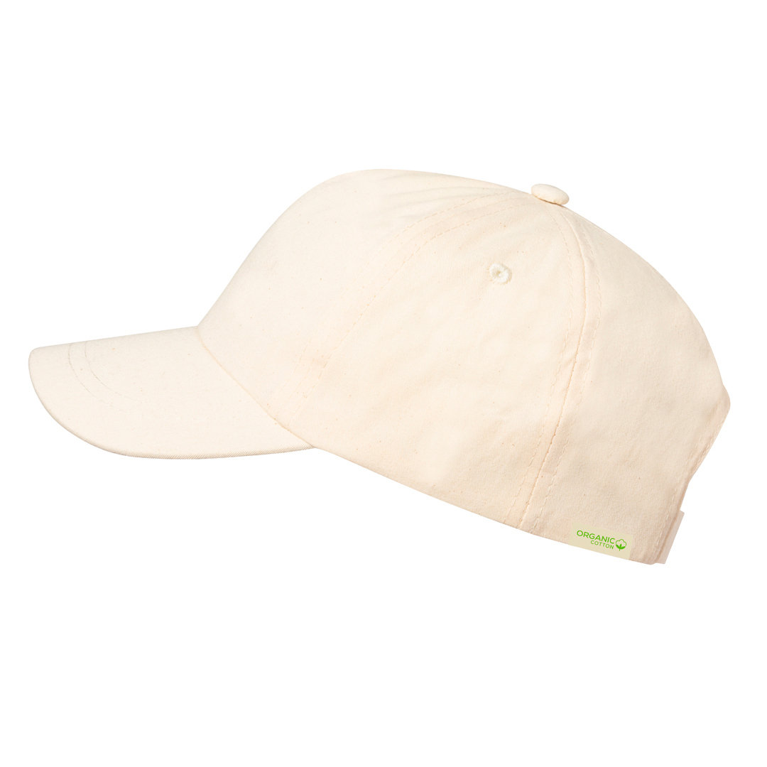 Gorra Niño Avot