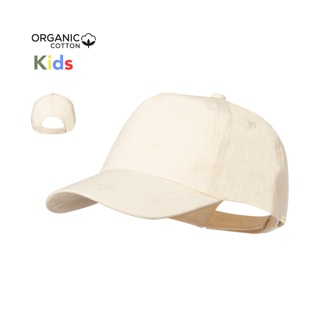 Gorra Niño Avot