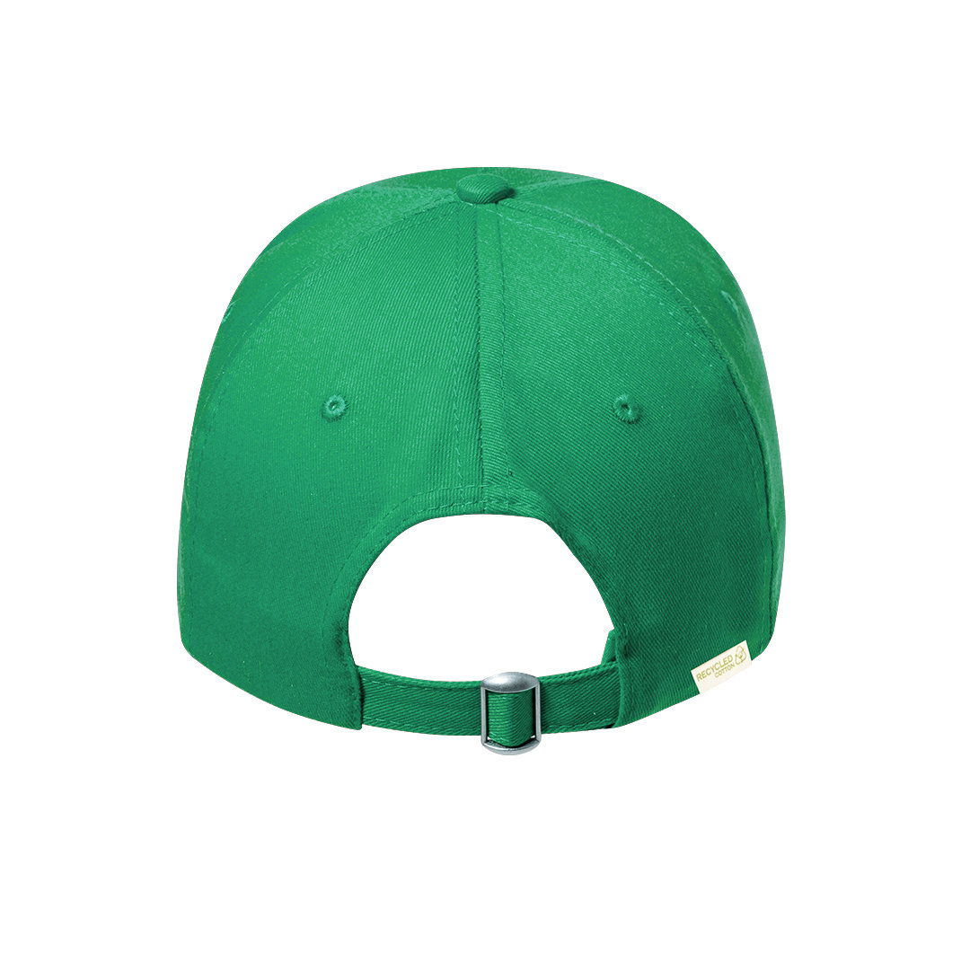 Gorra Brauner