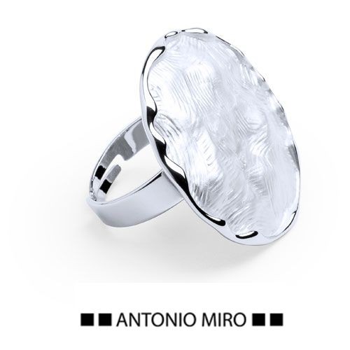 Anillo Ajustable Zook