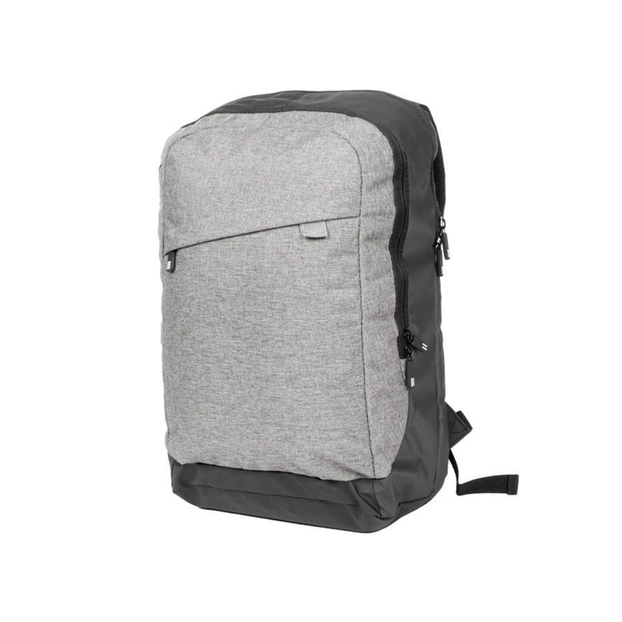 Mochila Porta-Notebook 