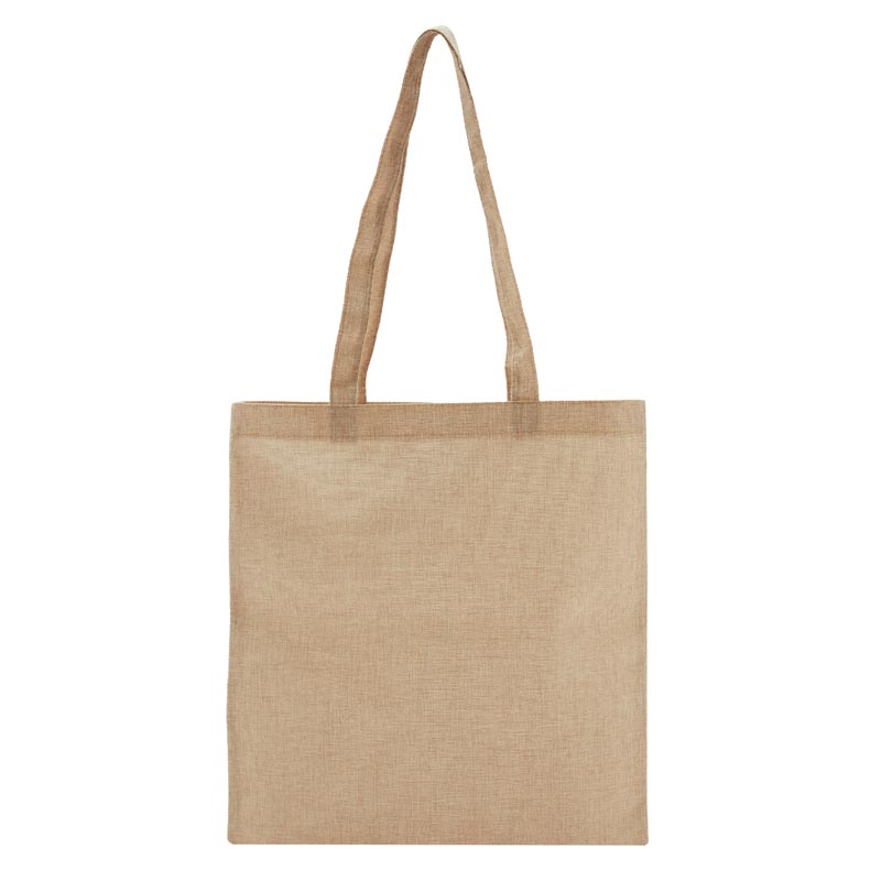 Tote Hemp