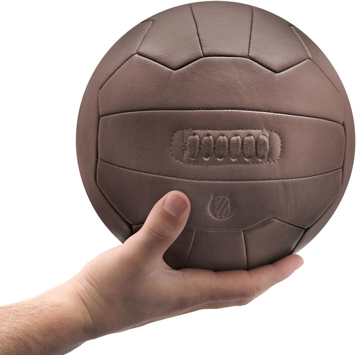 PELOTA GAMBETA