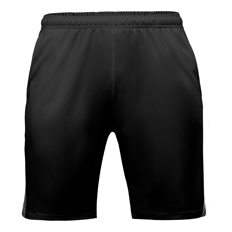 Short Deportivo