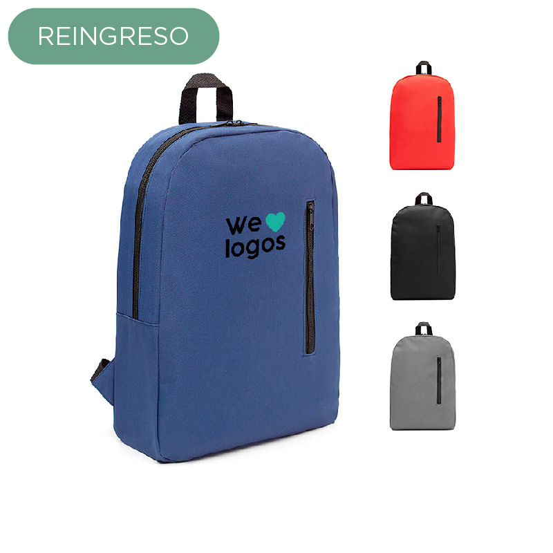 Mochila Up