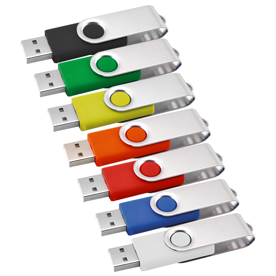 Pendrive 16GB