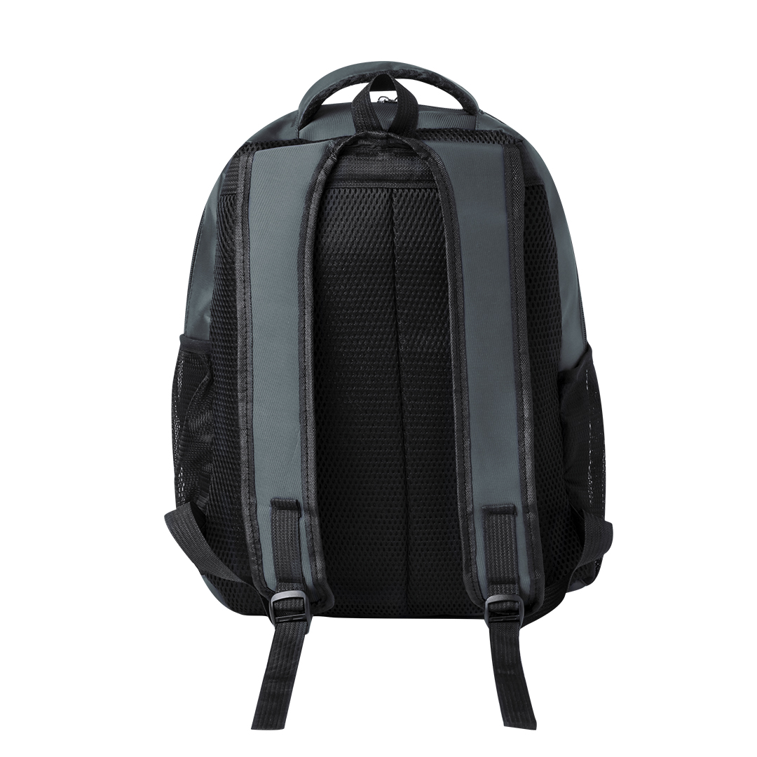 Mochila Ospark