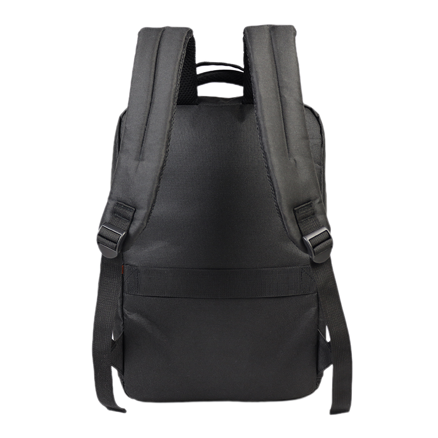 Mochila Porta-Notebook