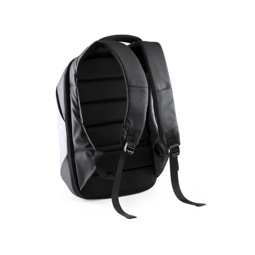 Mochila Cargadora Koneit