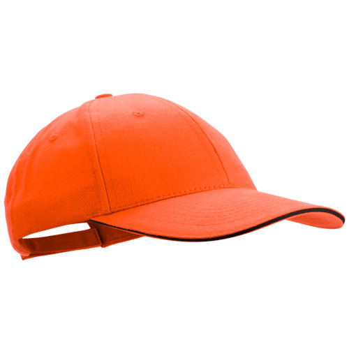 Gorra Rubec