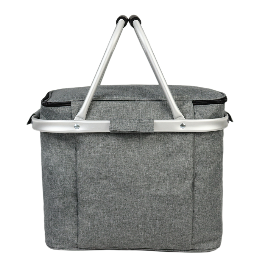 Cooler bag 