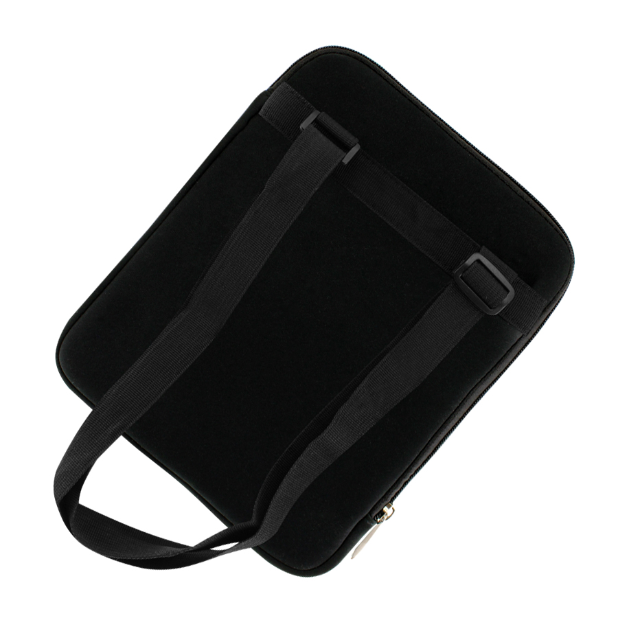 Mini Bolso Porta-Tablet