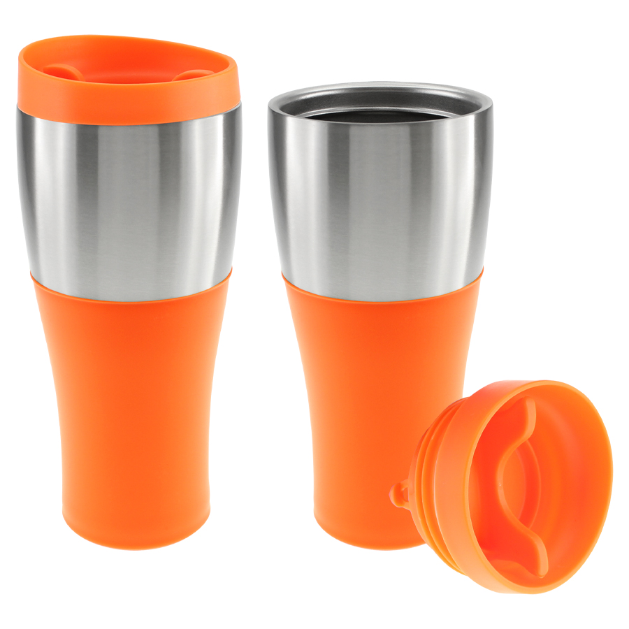 Coffee Mug PP-FRESH 470cc