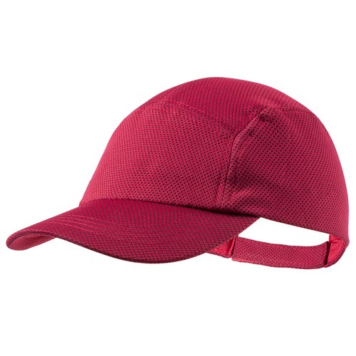 Gorra Fandol