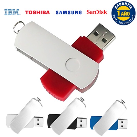 Pendrive AP1019