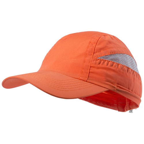 Gorra Laimbur