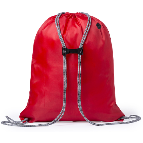 Mochila Telner