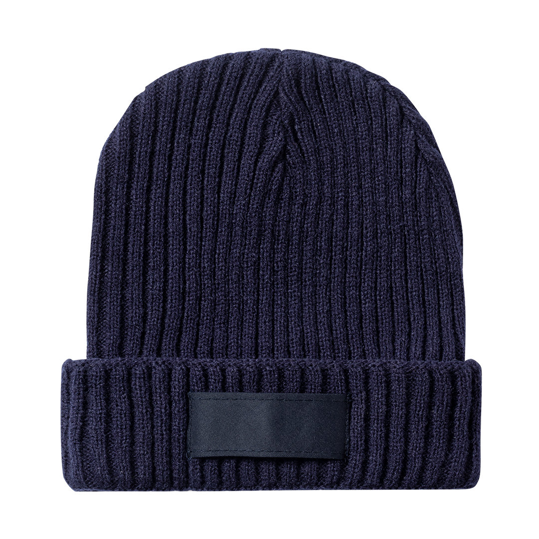 Gorro Selsoker