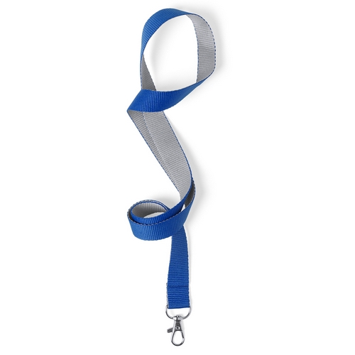 Lanyard Tremen