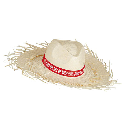 Sombrero Filagarchado