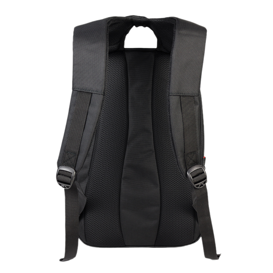 Mochila Porta-Notebook