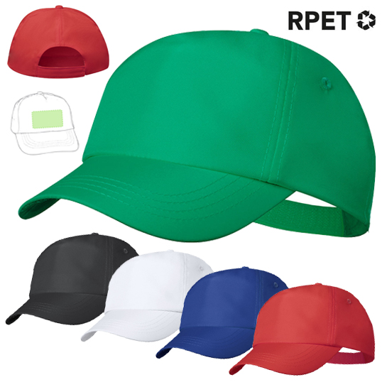 Gorra Keinfax