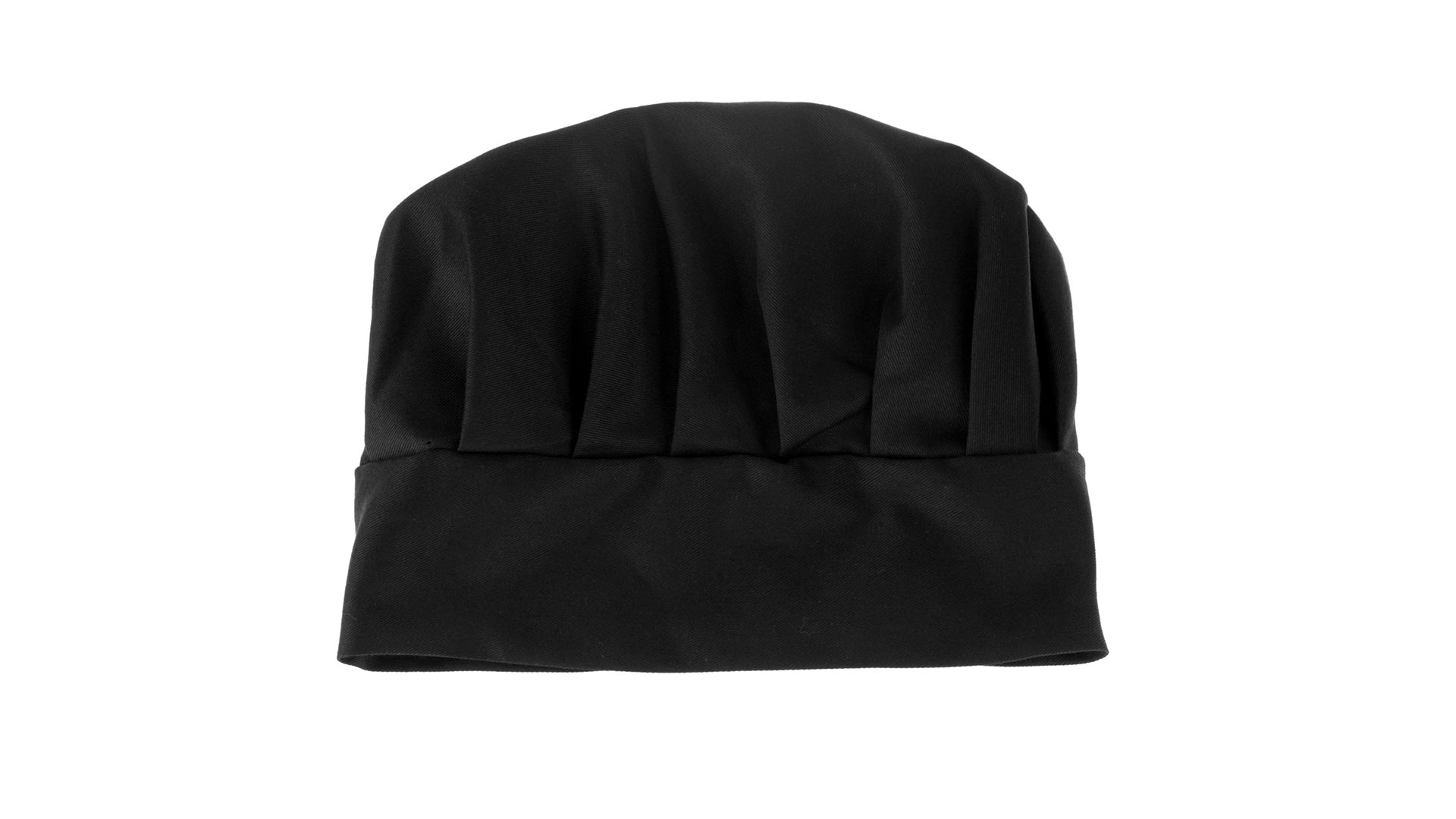 Gorro Cocina Nilson