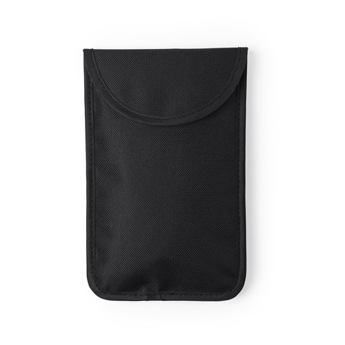 Funda Seguridad Hismal