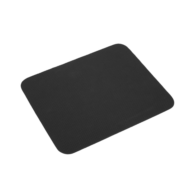 Mousepad Neo