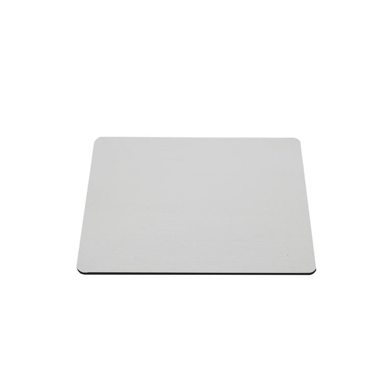 Mouse Pad Sublimation