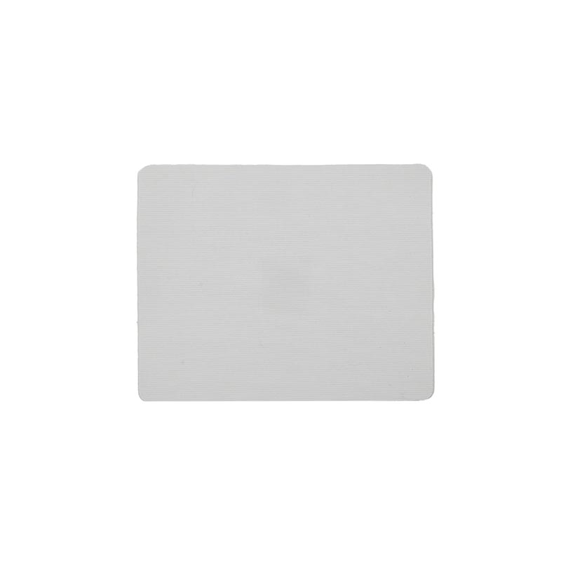 Mouse Pad Sublimation