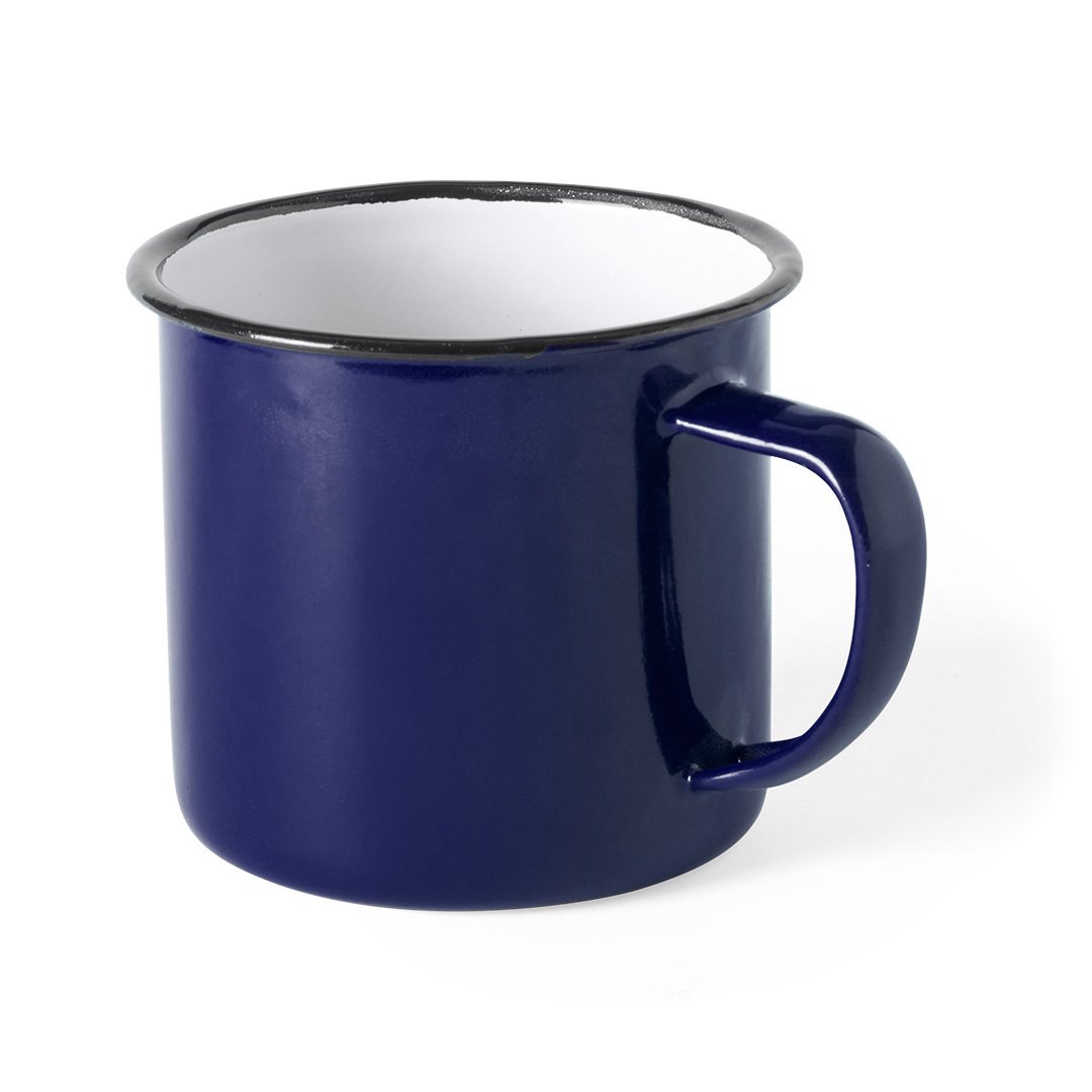 Taza Wilem